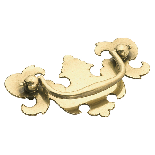 Hickory Hardware P8257-LP 2.5
