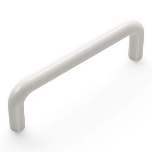 Hickory Hardware P864-W 3-3/4