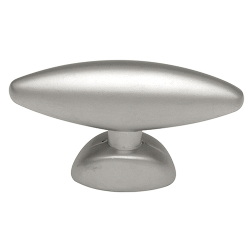 Hickory Hardware PA0211-SN Metropolis 1-9/16