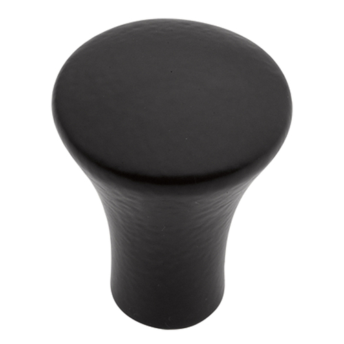 Hickory Hardware PA0213-MB Metropolis 1