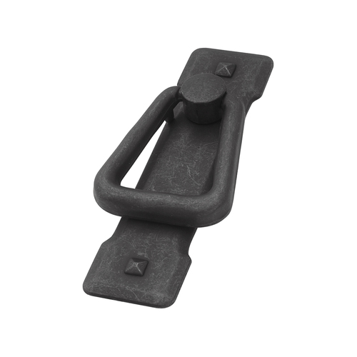 Hickory Hardware PA0712-BMA 1-1/4