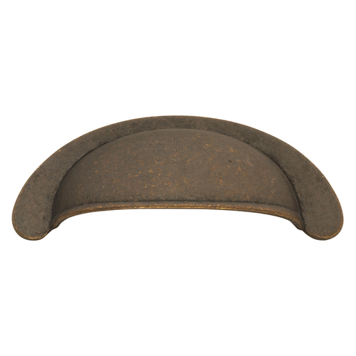 Hickory Hardware PA1022-WOA 2-1/2
