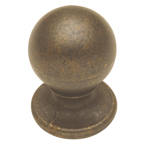 Hickory Hardware PA1211-WOA 3/4