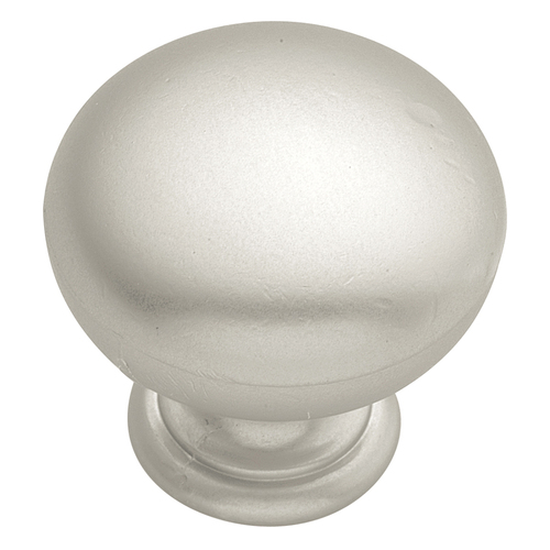 Hickory Hardware PA1217-SN 1
