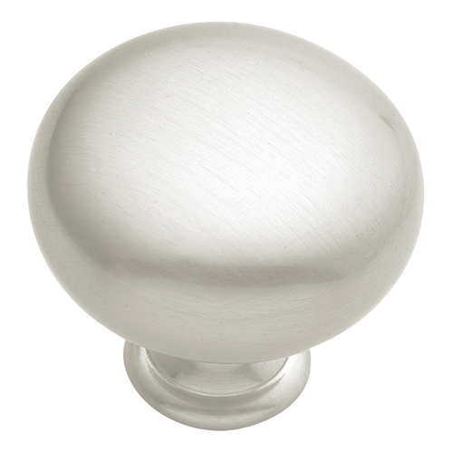 Hickory Hardware VPA1218-SN Modus 1.25