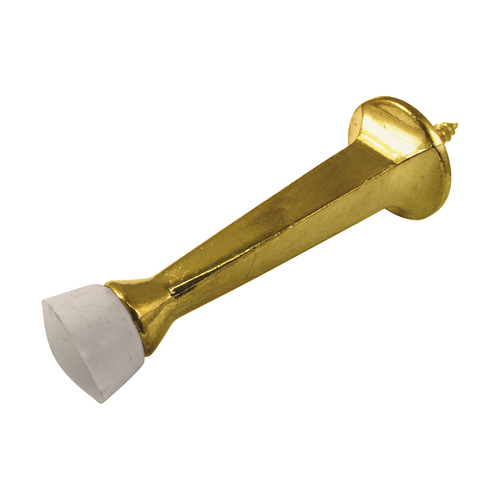 Images may not represent actual product and finish