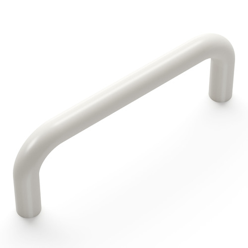 Hickory Hardware PW353-24 3