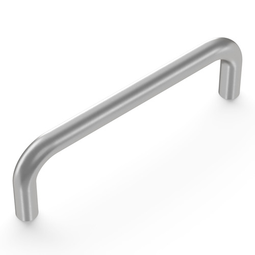 Hickory Hardware PW354-26D 3.5