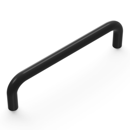 Hickory Hardware PW355-22 4