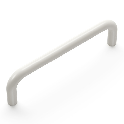 Hickory Hardware PW355-24 4