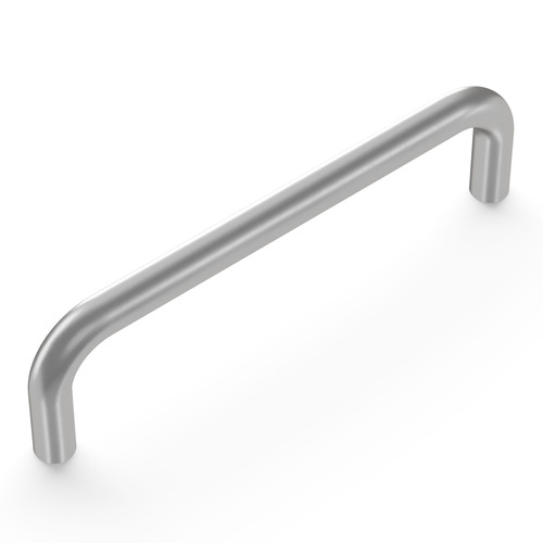 Hickory Hardware PW355-26D 4