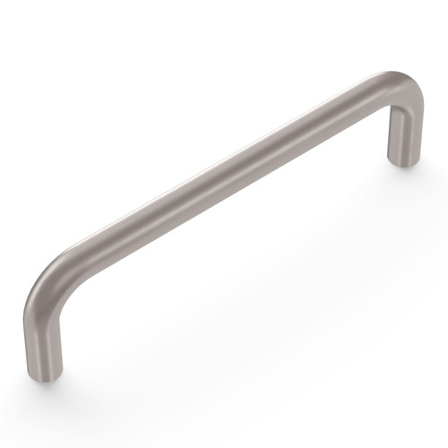 Hickory Hardware PW555-SN 4