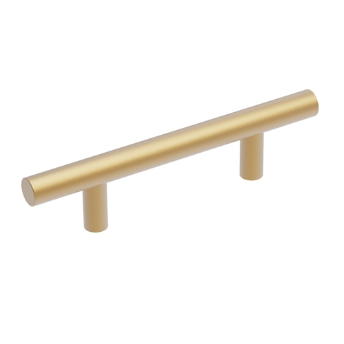 Hickory Hardware R077744BBX 3