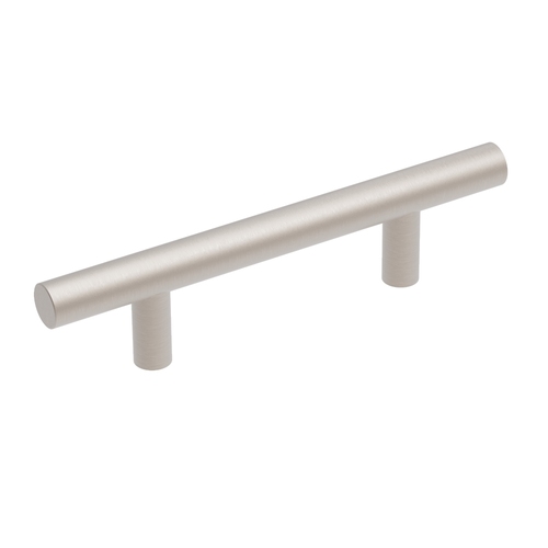 Hickory Hardware R077744SNX 3