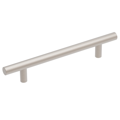 Hickory Hardware R077745SNX-10G 5-1/16