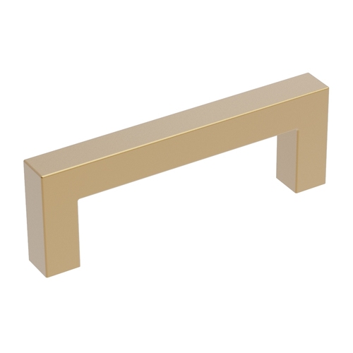 Hickory Hardware R077746BBX-10G 3