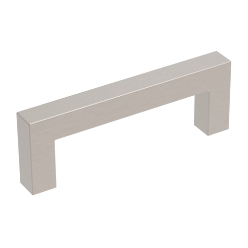 Hickory Hardware R077746SNX-10G 3