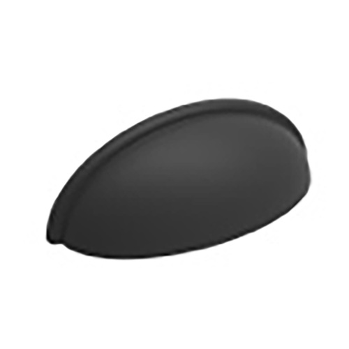 Hickory Hardware R077748MBX-10G Collins 3