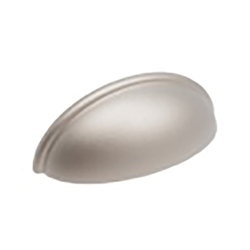 Hickory Hardware R077748SNX-10G 3