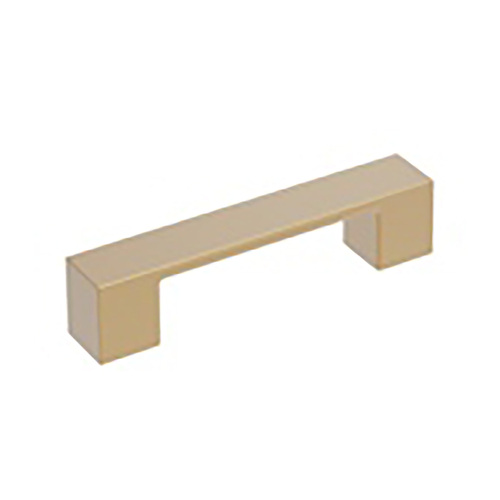 Hickory Hardware R077751BBX-10G 3