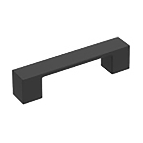 Hickory Hardware R077751MBX 3