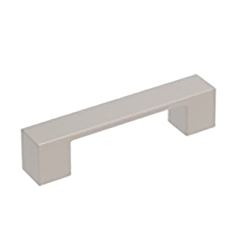 Hickory Hardware R077751SNX 3