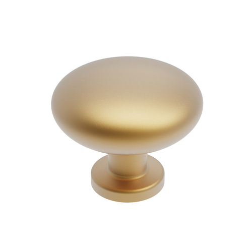 Hickory Hardware R077753BBX 1-1/8