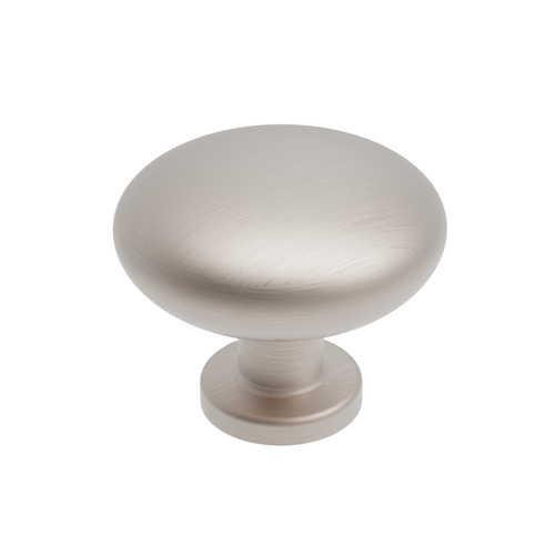 Hickory Hardware R077753SNX 1-1/8