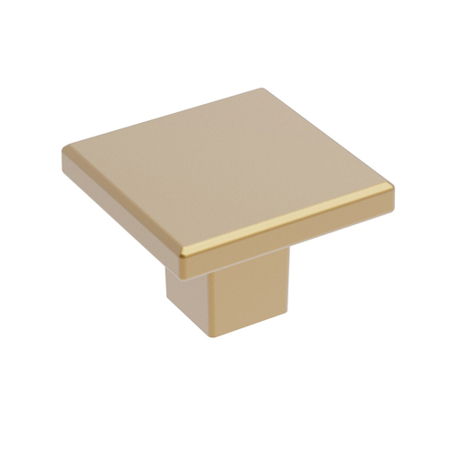 Hickory Hardware R077756BBX 1-3/16