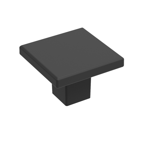 Hickory Hardware R077756MBX-10G 1-3/16