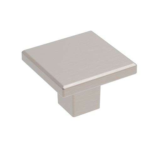 Hickory Hardware R077756SNX 1-3/16