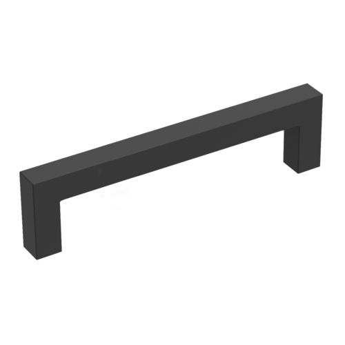 Hickory Hardware R078429MBX 3-3/4