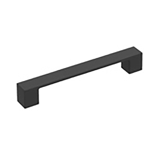 Hickory Hardware R078430MBX 3-3/4
