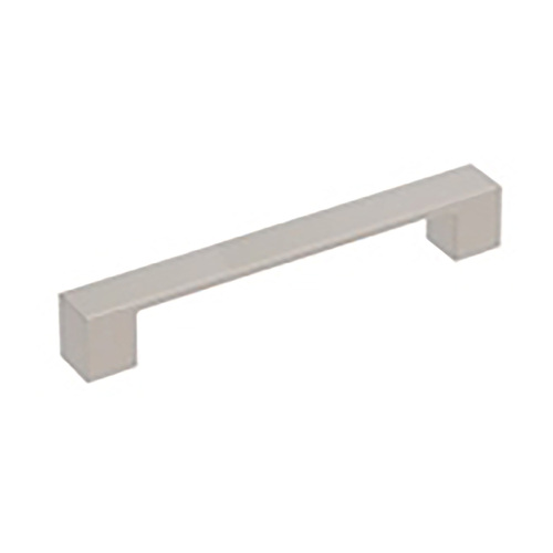 Hickory Hardware R078430SNX 3-3/4