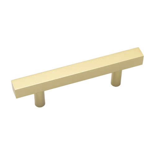 Hickory Hardware R080313BBX-10G 3
