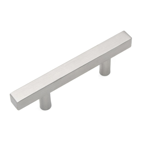 Hickory Hardware R080313SNX 3