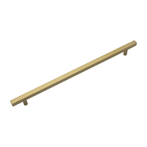 Hickory Hardware R080319BBX 12