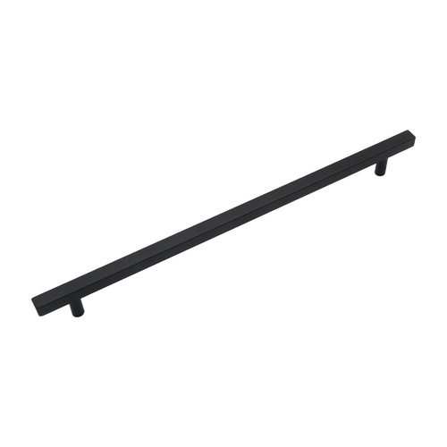 Hickory Hardware R080319MBX 12