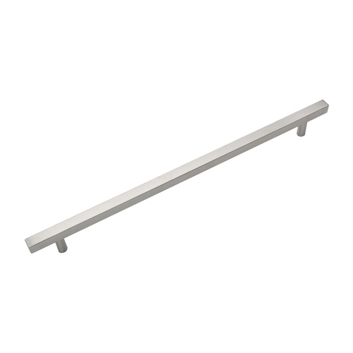 Hickory Hardware R080319SNX 12