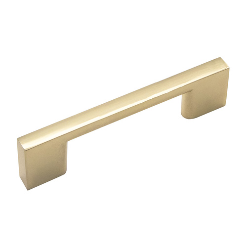 Hickory Hardware R080324BBX-10G 3