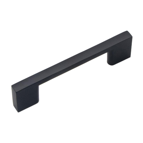 Hickory Hardware R080324MBX-10G 3