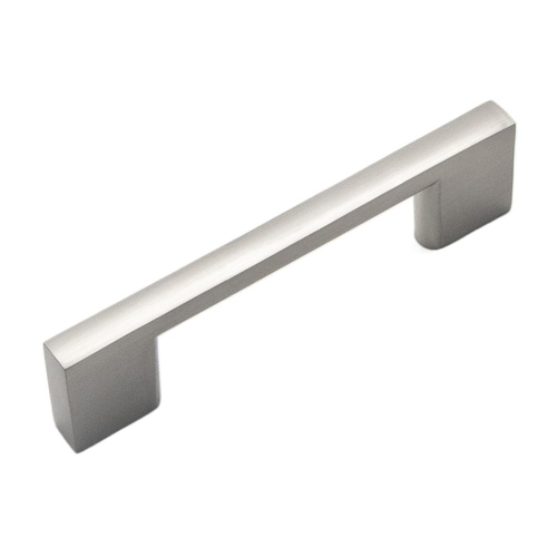 Hickory Hardware R080324SNX-10G 3