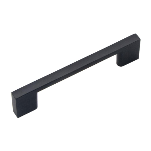 Hickory Hardware R080325MBX-10G 3-3/4