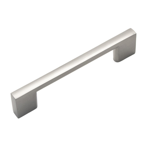 Hickory Hardware R080325SNX-10G 3-3/4 Inch (96mm) Center to Center Mod Pull