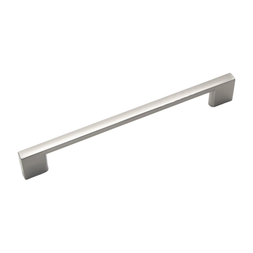 Hickory Hardware R080327SNX-10G 6-5/16
