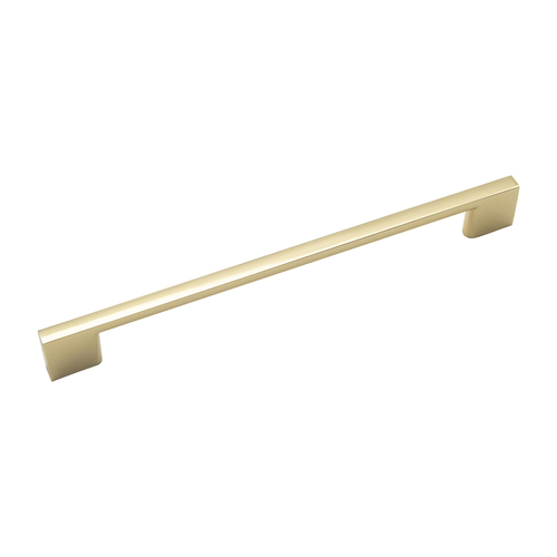 Hickory Hardware R080328BBX 7-9/16
