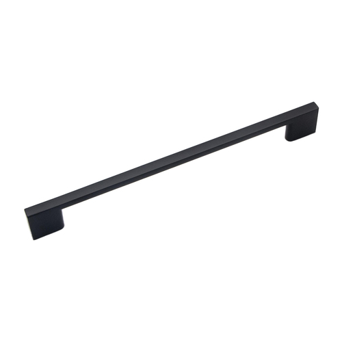 Hickory Hardware R080328MBX 7-9/16