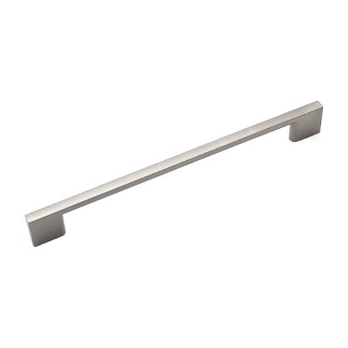Hickory Hardware R080328SNX 7-9/16