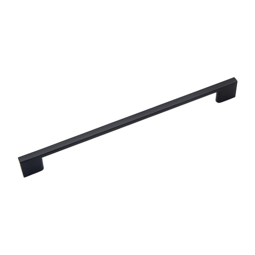 Hickory Hardware R080329MBX 8-13/16 Inch (224mm) Center to Center Mod Pull