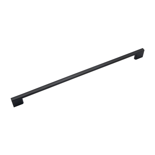Hickory Hardware R080330MBX 12